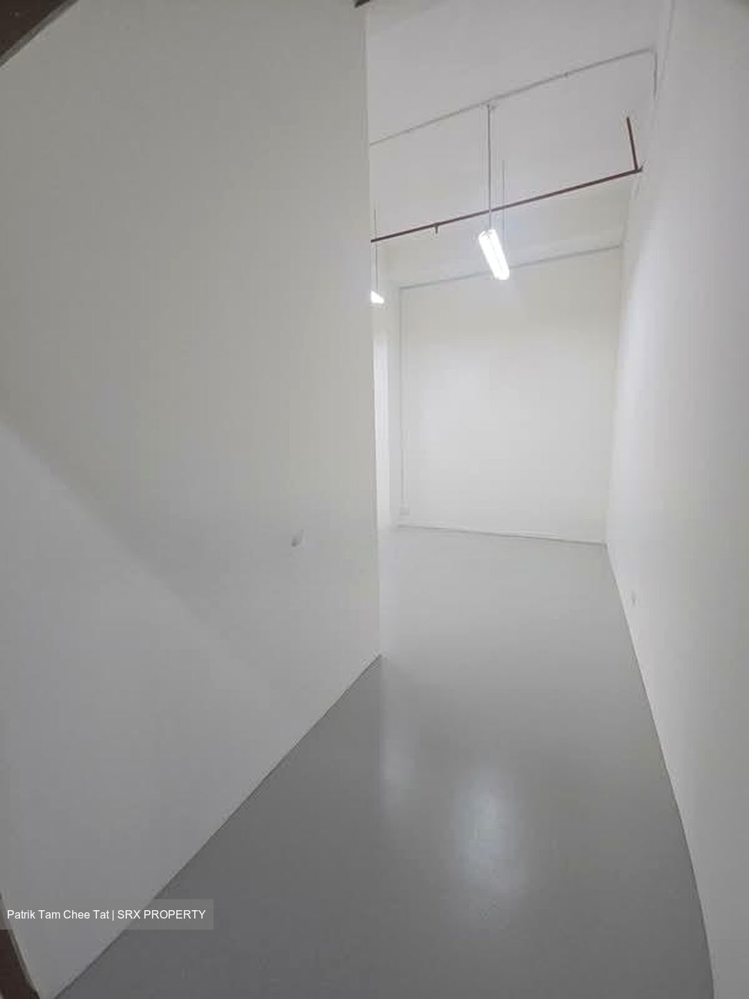 Sindo Industrial Building (D13), Factory #596865591